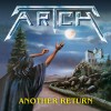 ARTCH - Another Return (2023) CD